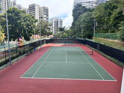 Ridgewood (D10), Condominium #483644141